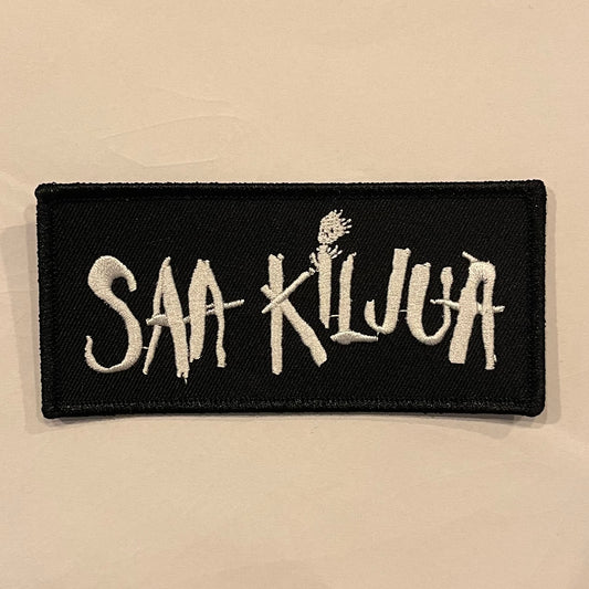Patch