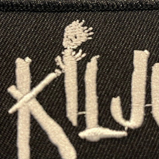Patch